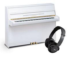 yamaha_b1_blanc_silent